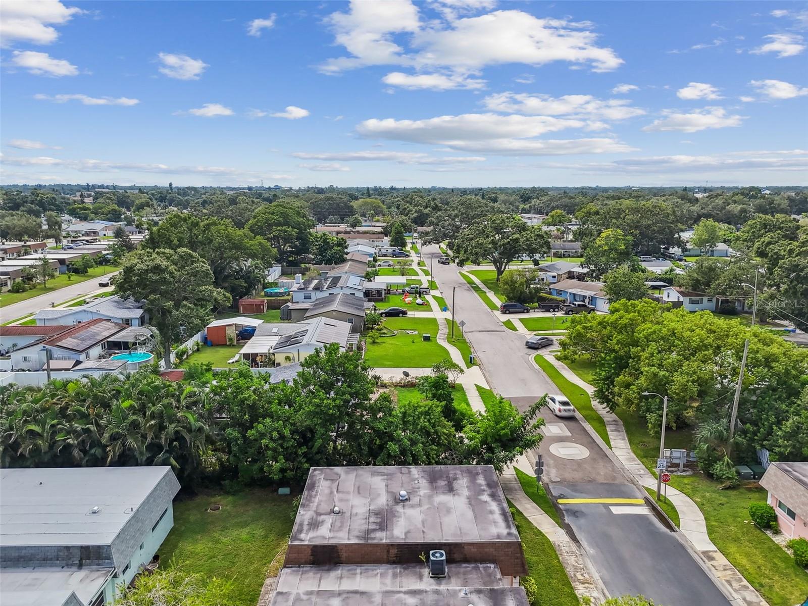 Image 73 of 84 For 8445 68th Way N
