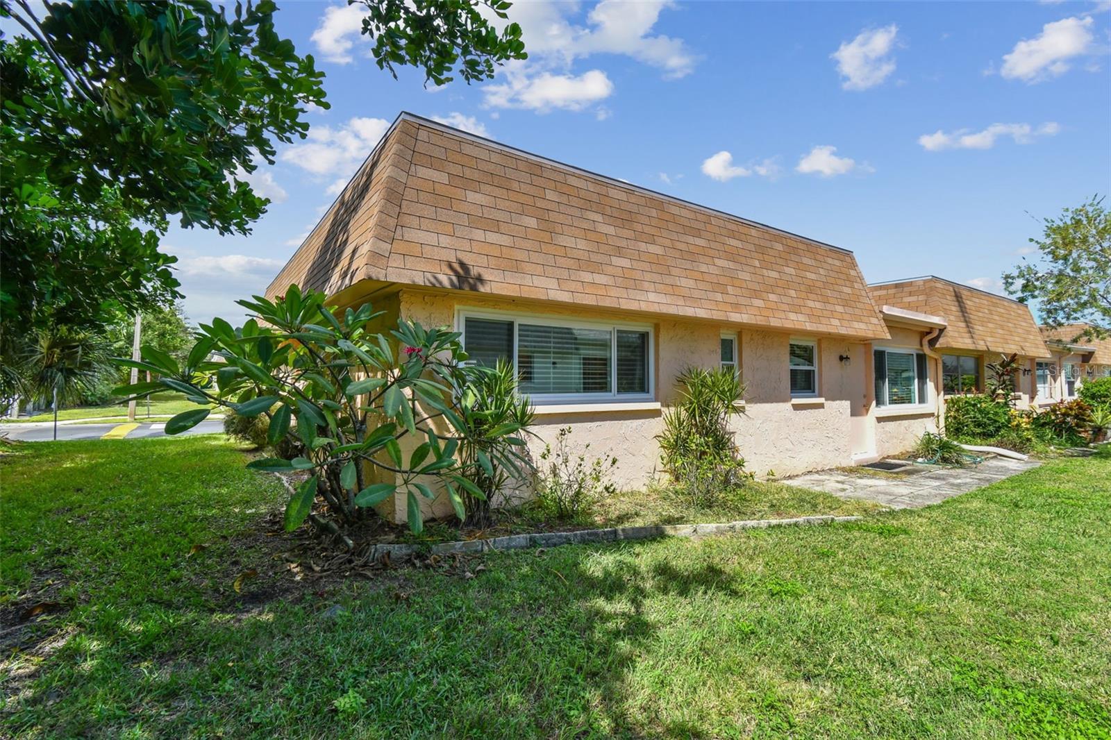 Image 74 of 84 For 8445 68th Way N