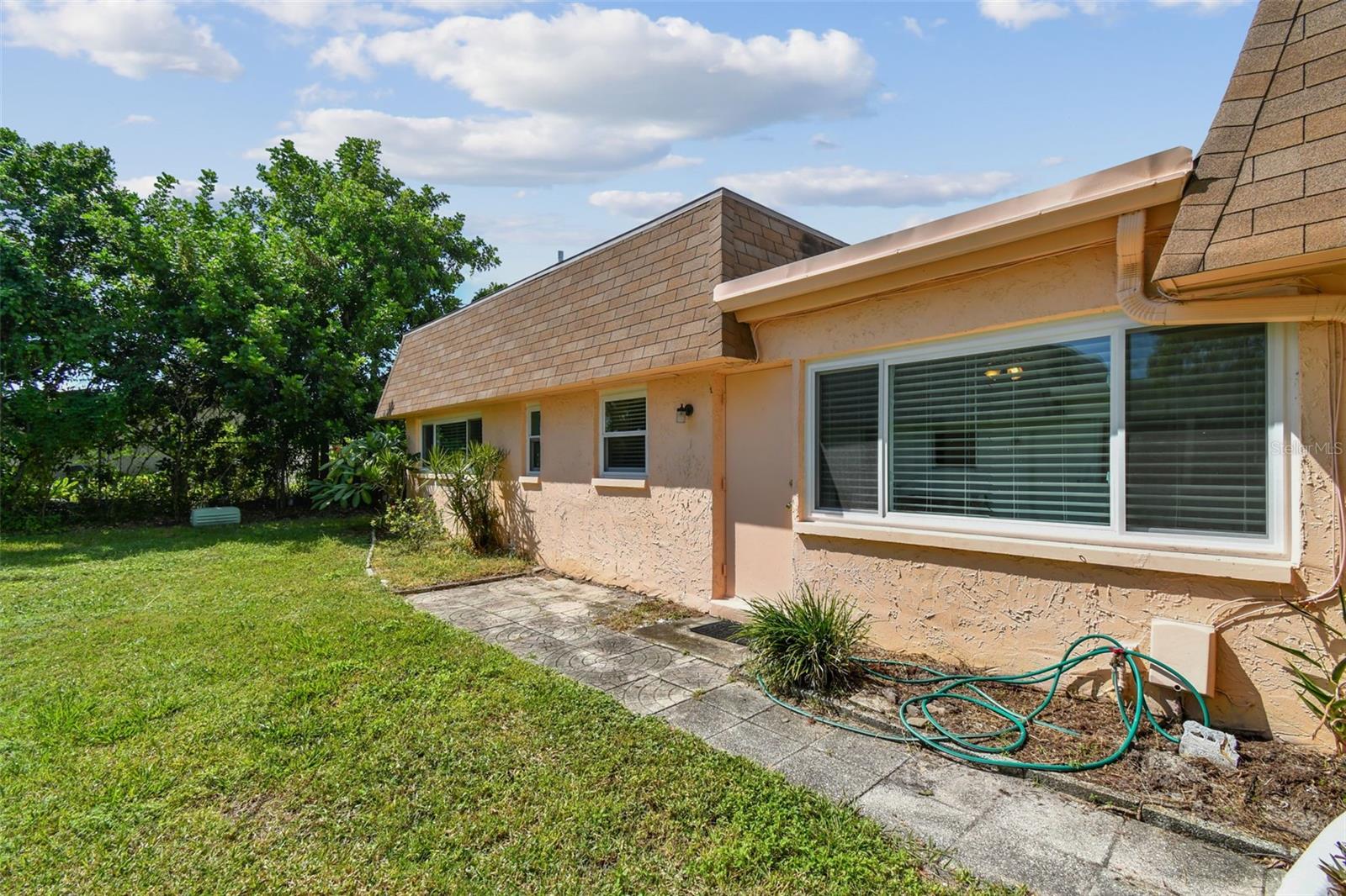 Image 75 of 84 For 8445 68th Way N