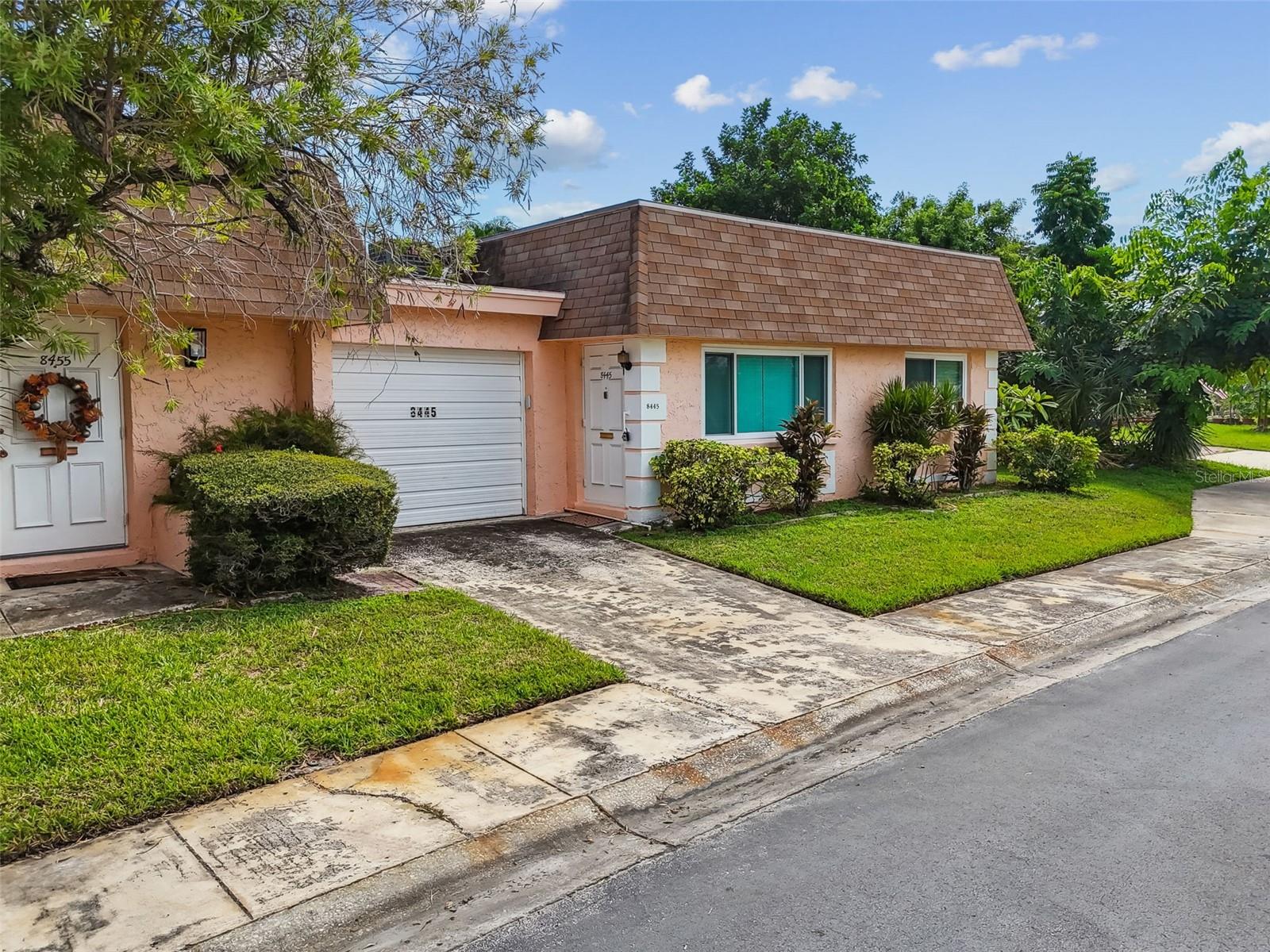 Image 76 of 84 For 8445 68th Way N