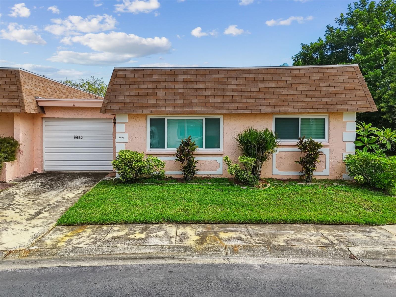 Image 77 of 84 For 8445 68th Way N