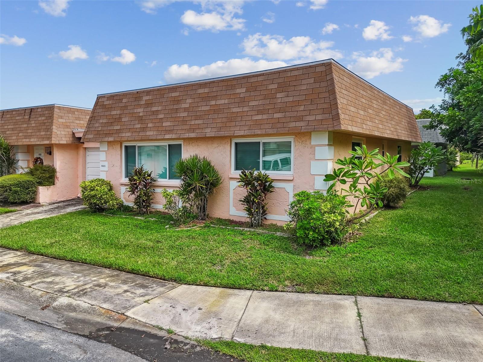Image 78 of 84 For 8445 68th Way N