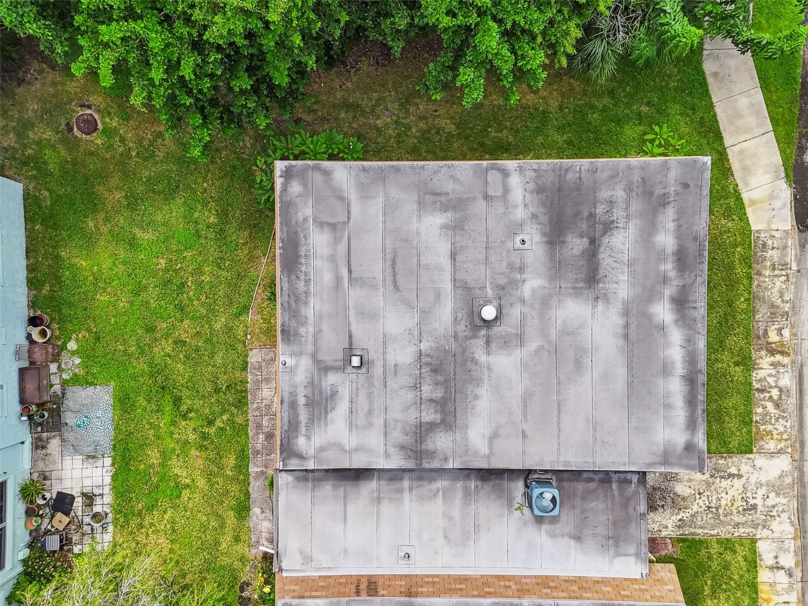 Image 79 of 84 For 8445 68th Way N