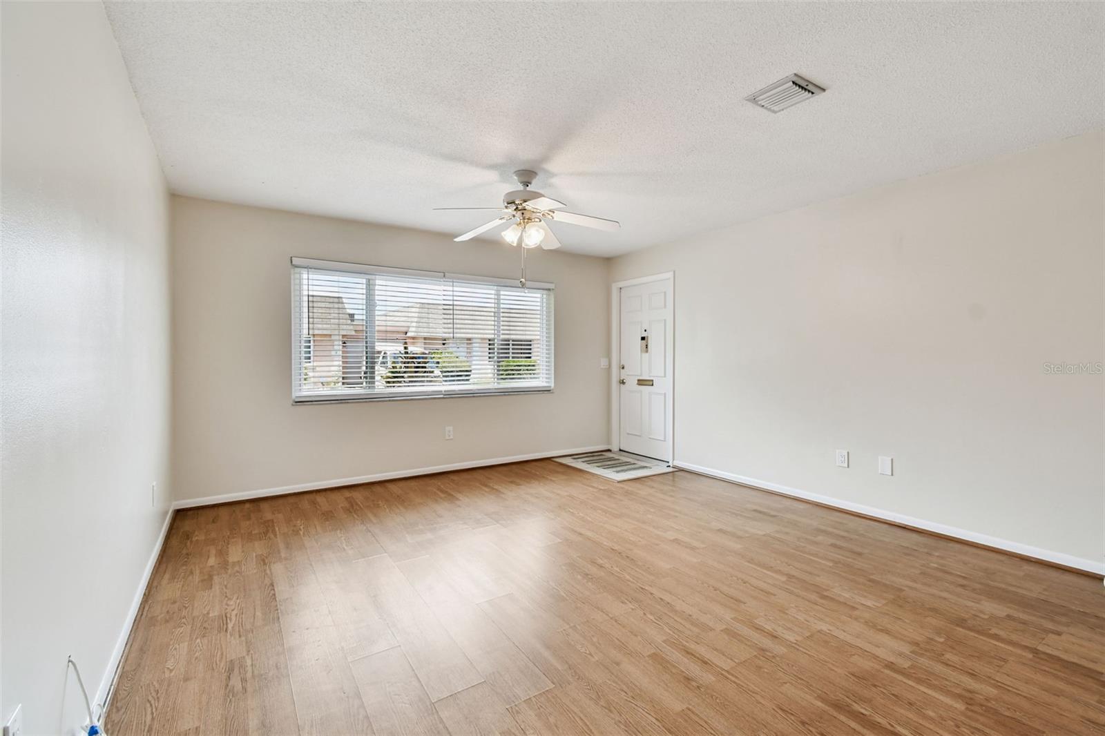 Image 8 of 84 For 8445 68th Way N