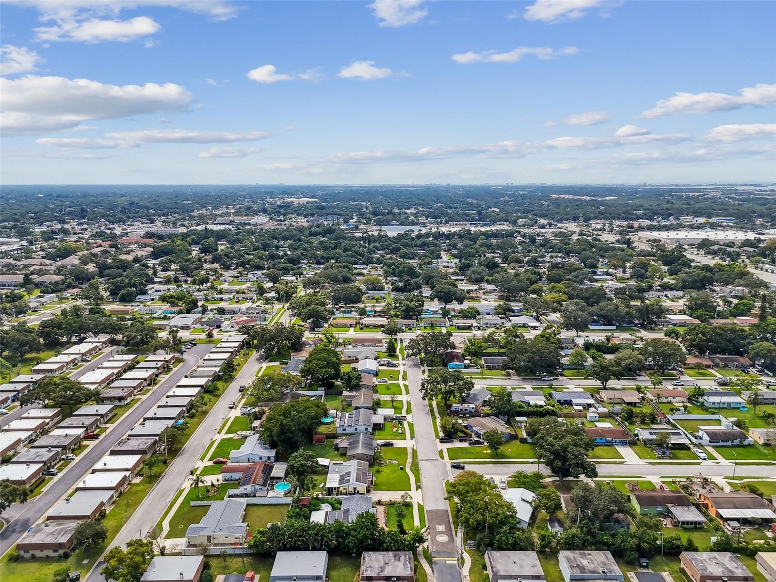 Image 80 of 84 For 8445 68th Way N