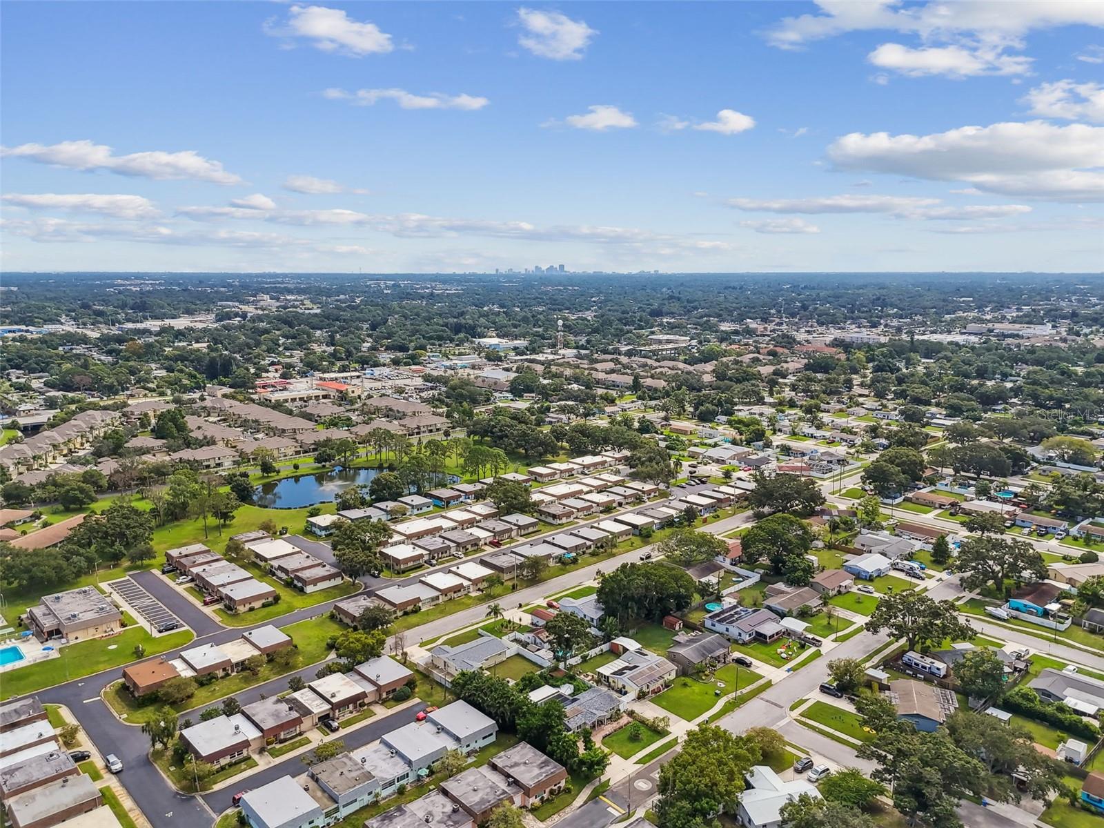 Image 81 of 84 For 8445 68th Way N