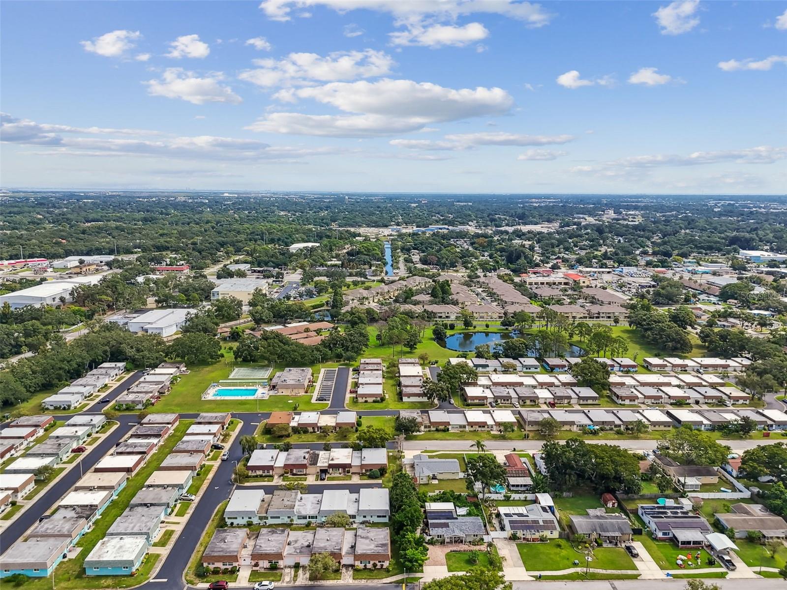 Image 82 of 84 For 8445 68th Way N