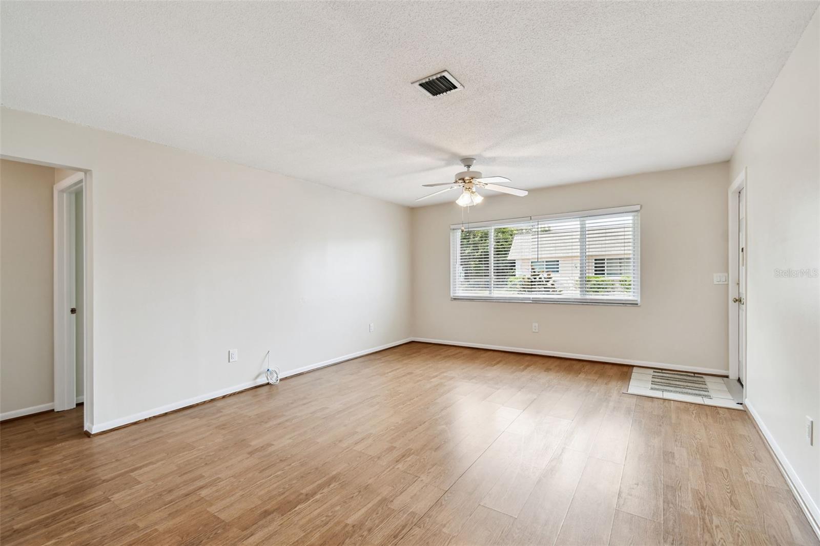 Image 9 of 84 For 8445 68th Way N
