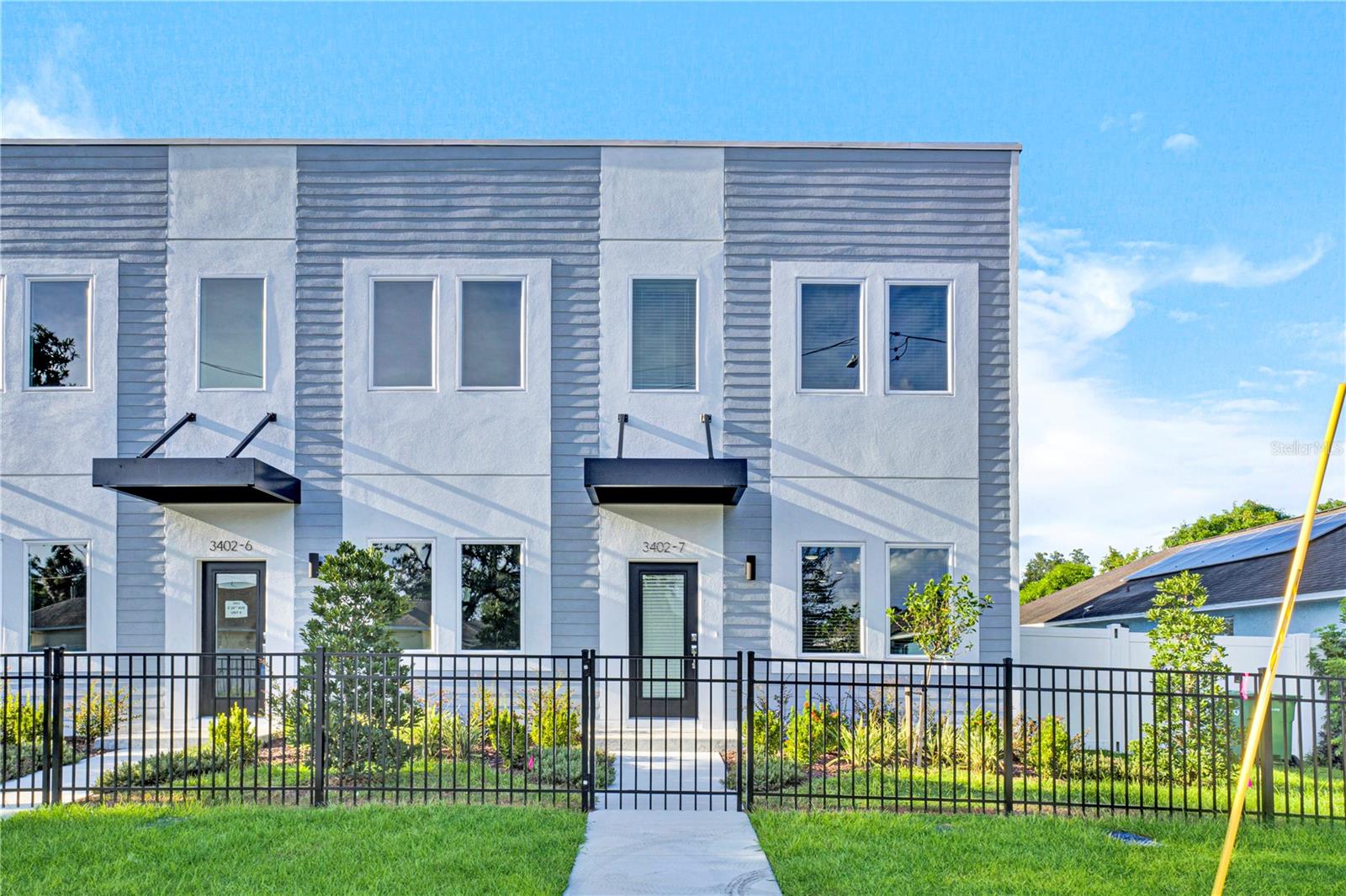 Details for 3402 28th Avenue 7, TAMPA, FL 33605