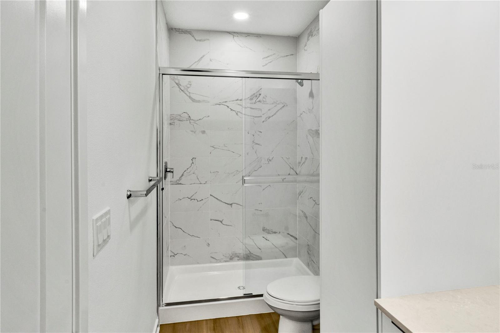 Image 10 of 21 For 3402 28th Avenue 7
