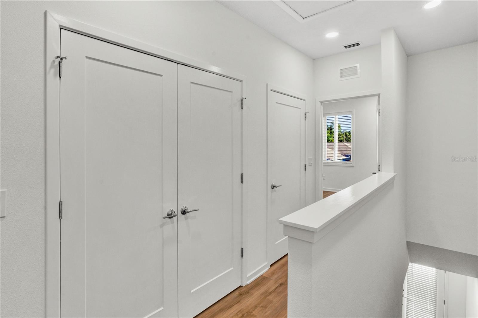 Image 12 of 21 For 3402 28th Avenue 7