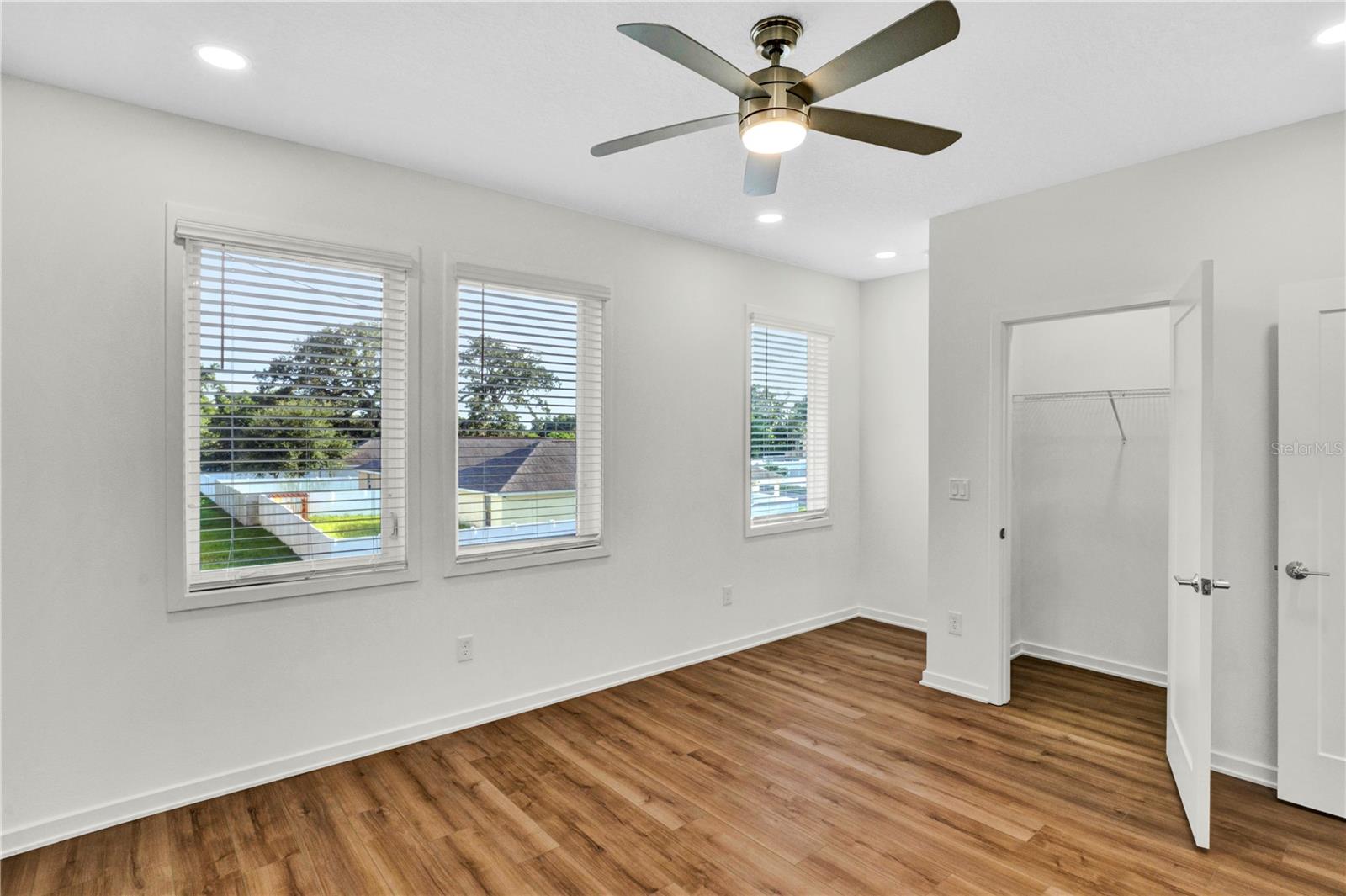 Image 14 of 21 For 3402 28th Avenue 7