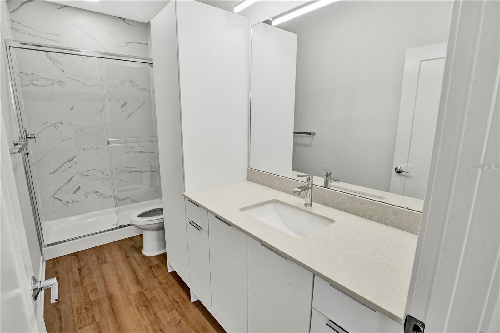 Image 15 of 21 For 3402 28th Avenue 7