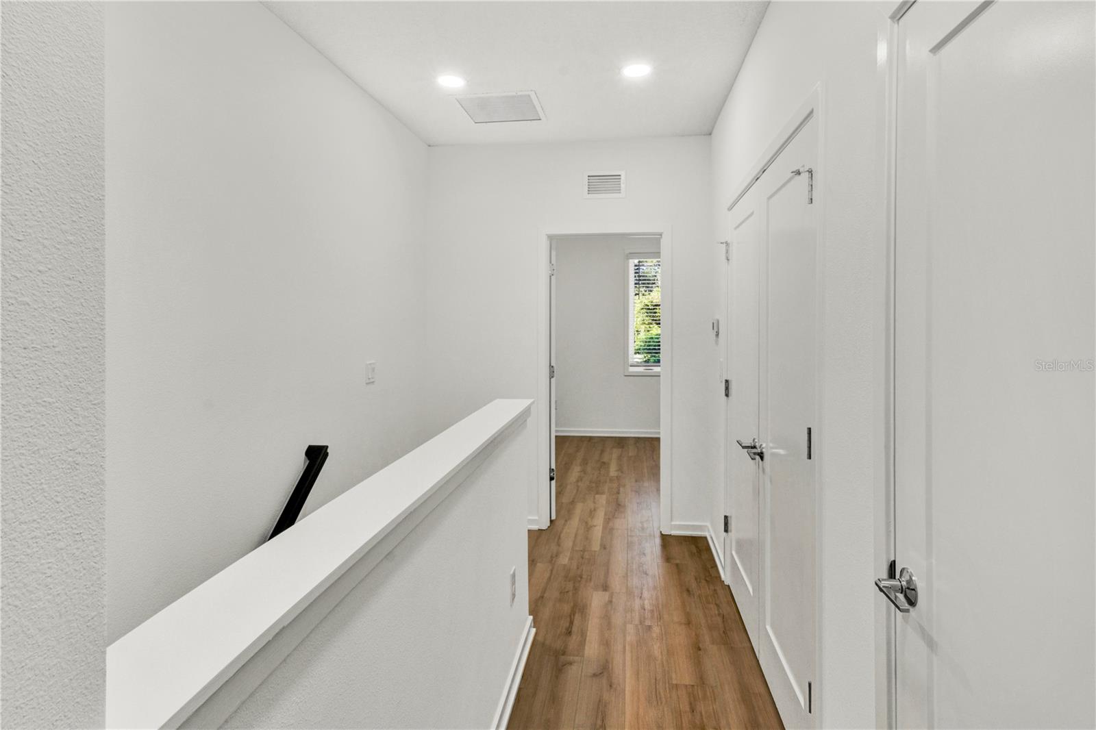 Image 17 of 21 For 3402 28th Avenue 7