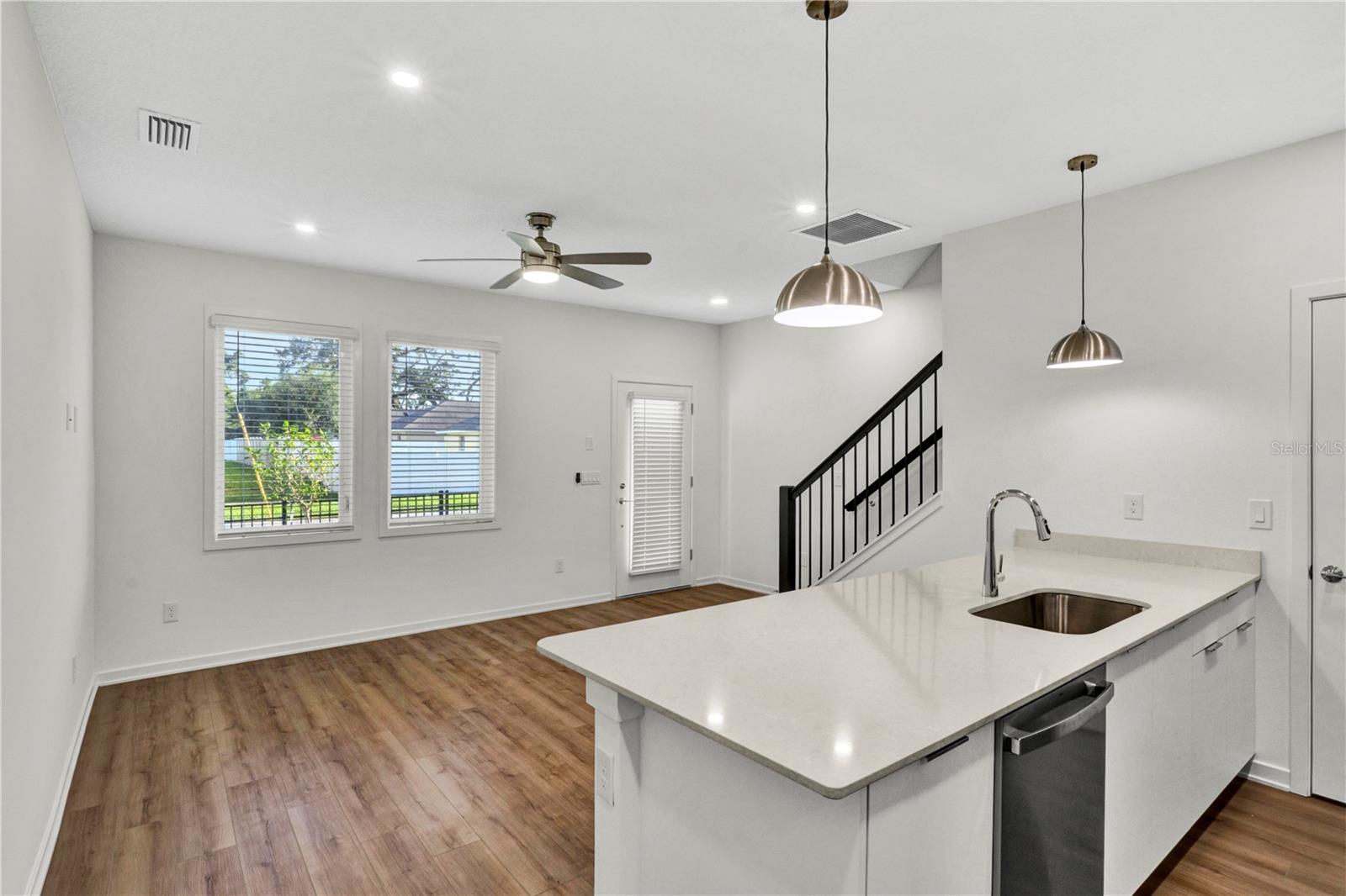 Image 2 of 21 For 3402 28th Avenue 7