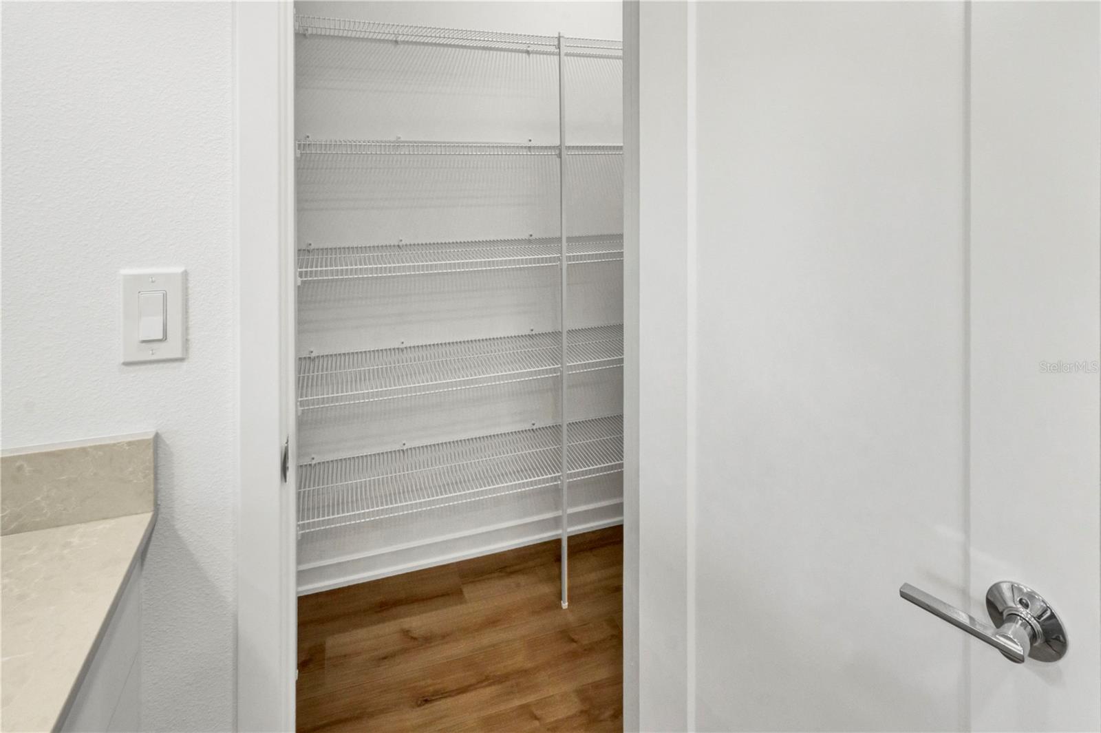 Image 4 of 21 For 3402 28th Avenue 7