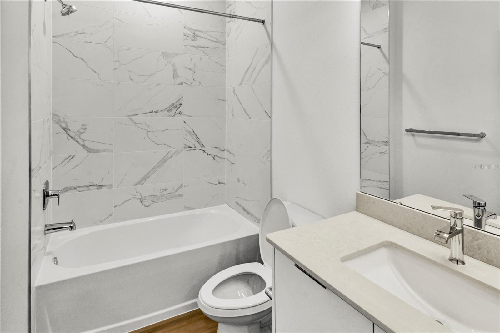 Image 8 of 21 For 3402 28th Avenue 7