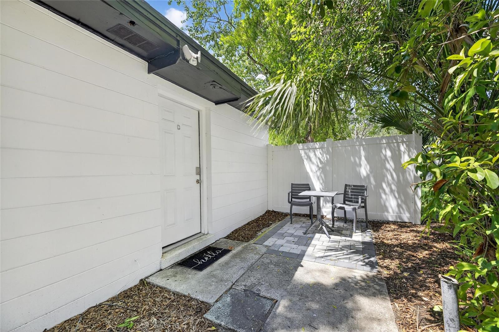 Image 47 of 72 For 4511 & 4513 Mcelroy Avenue