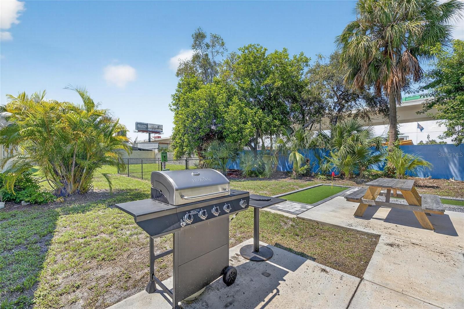 Image 70 of 72 For 4511 & 4513 Mcelroy Avenue