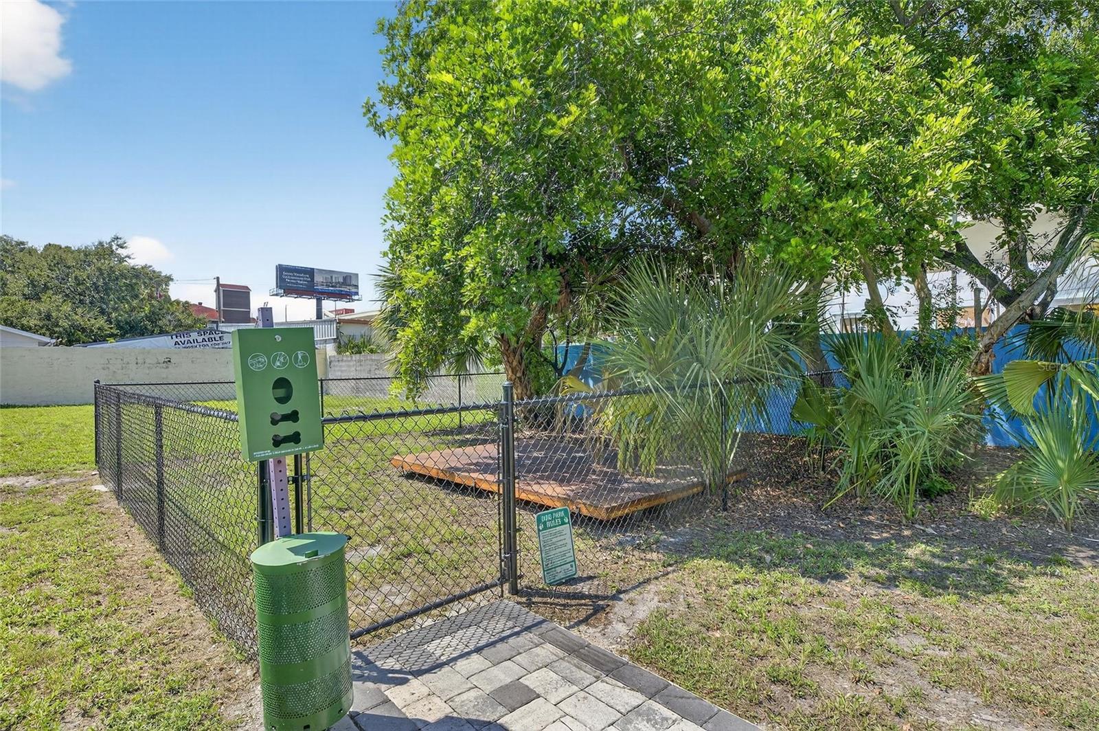 Image 71 of 72 For 4511 & 4513 Mcelroy Avenue