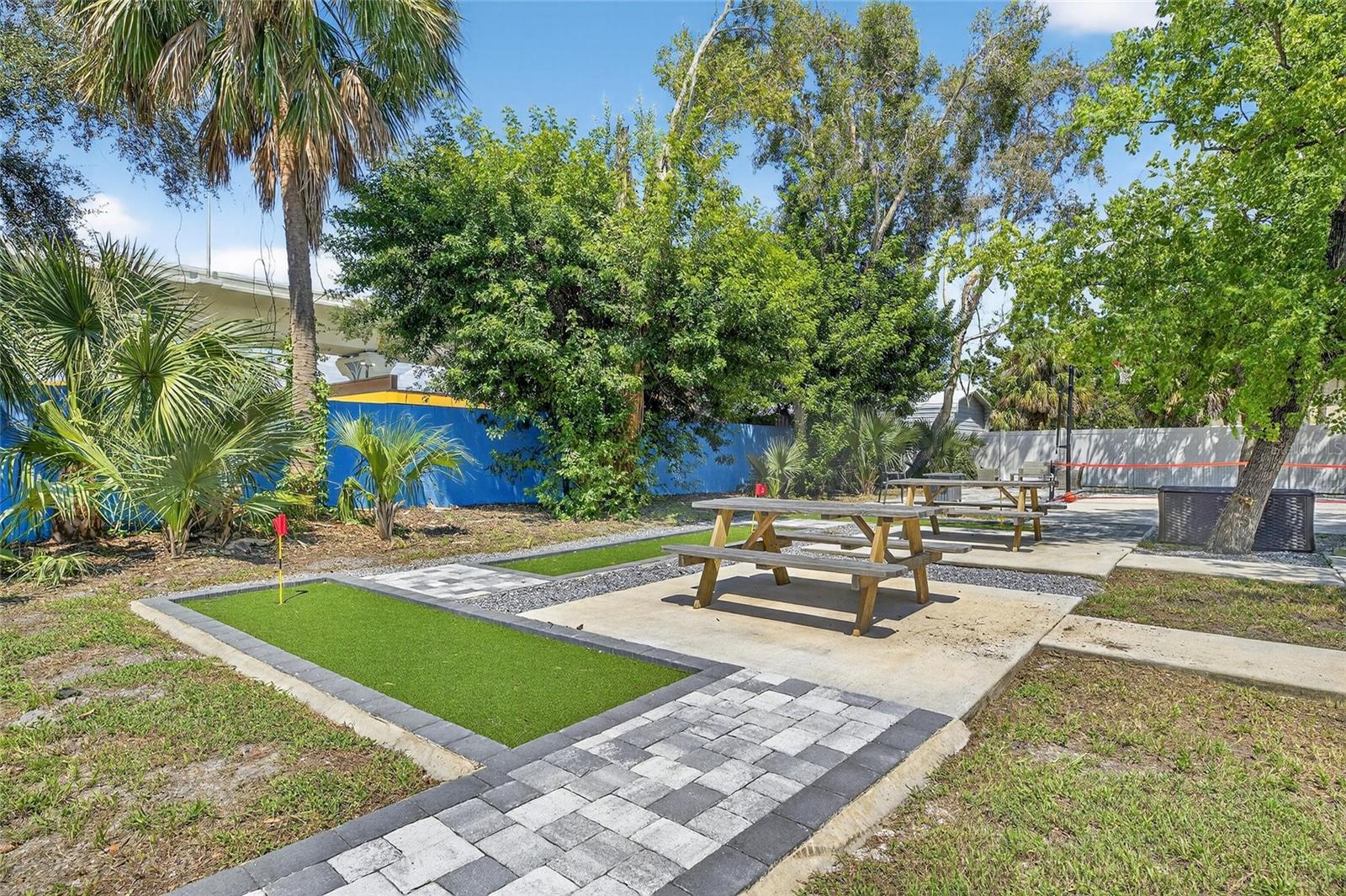 Image 72 of 72 For 4511 & 4513 Mcelroy Avenue