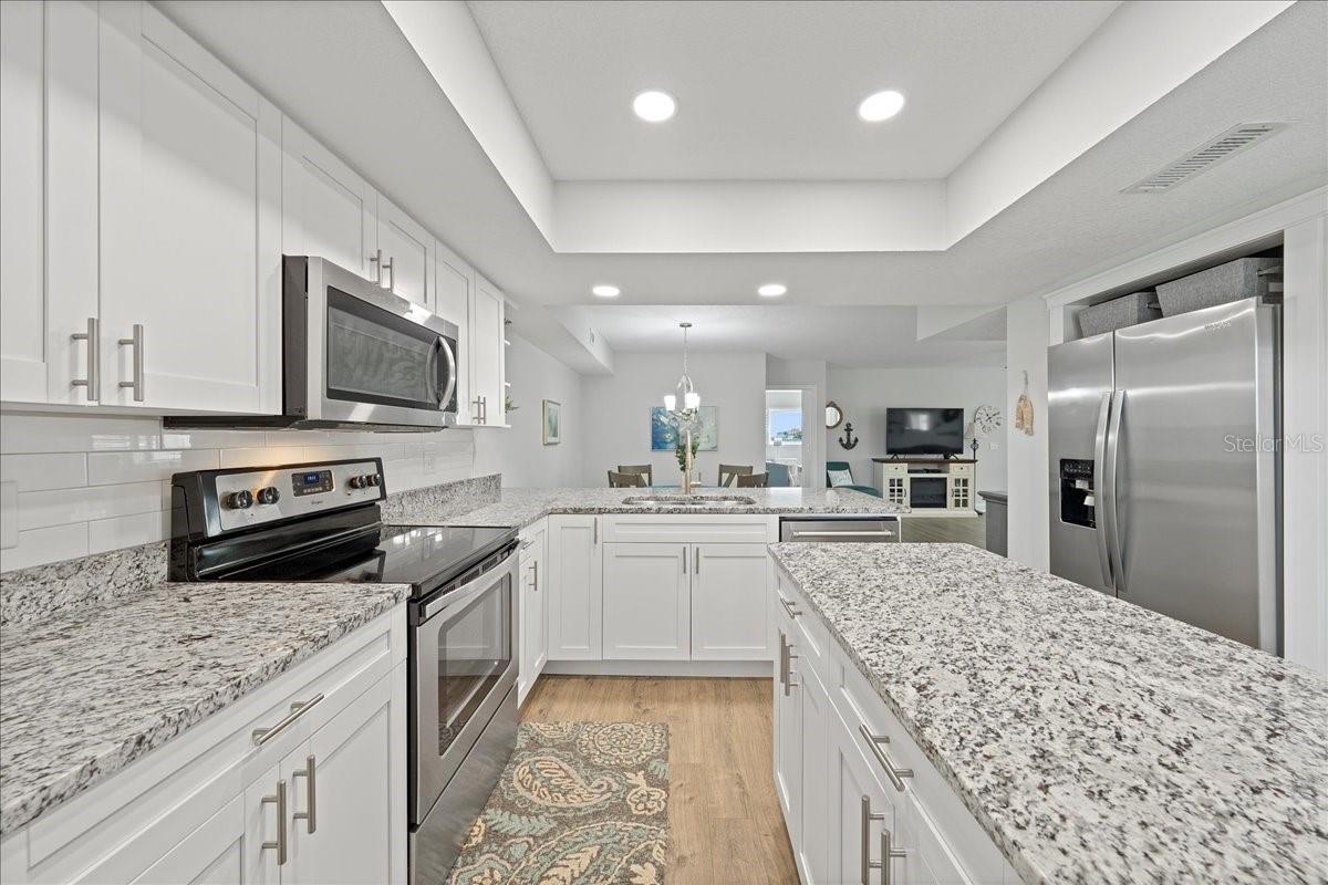 Image 10 of 50 For 8251 Brent Street 918