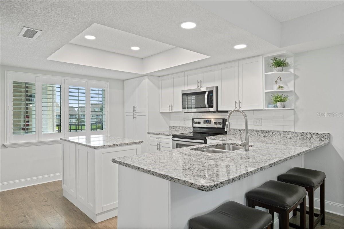 Image 11 of 50 For 8251 Brent Street 918