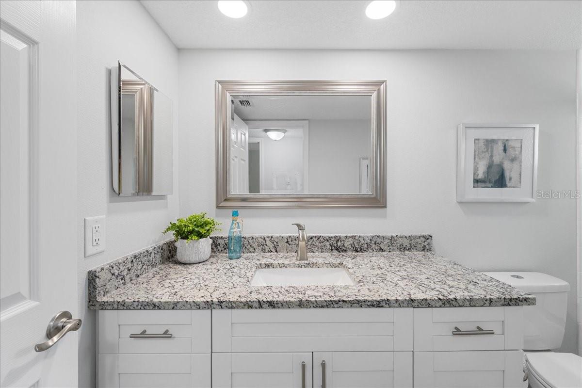 Image 24 of 50 For 8251 Brent Street 918