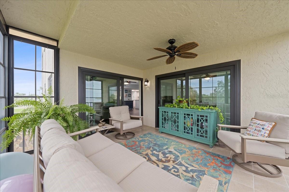 Image 26 of 50 For 8251 Brent Street 918