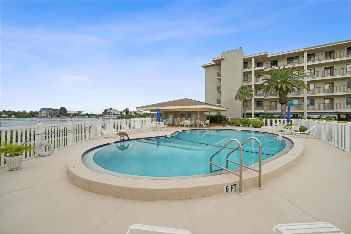 Image 3 of 50 For 8251 Brent Street 918