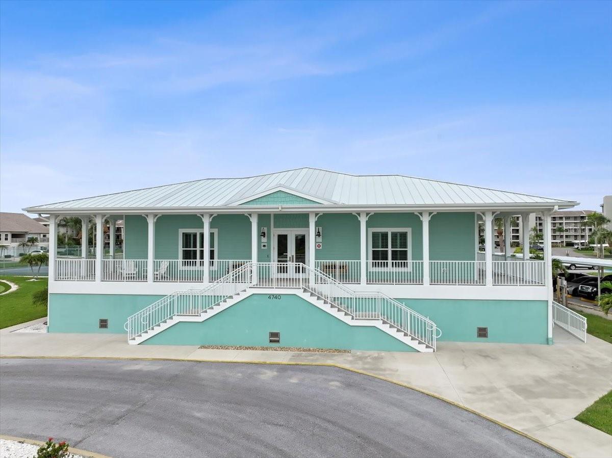 Image 31 of 50 For 8251 Brent Street 918