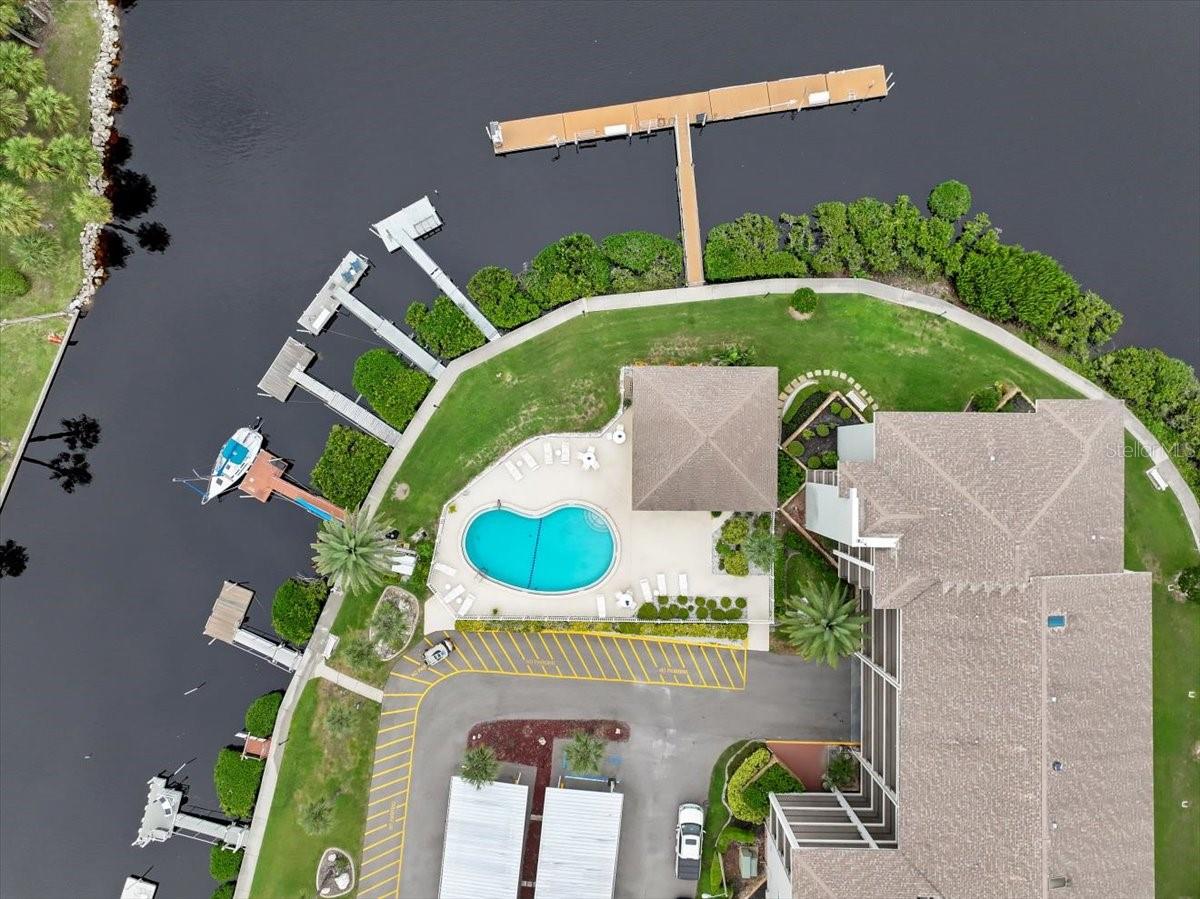 Image 33 of 50 For 8251 Brent Street 918