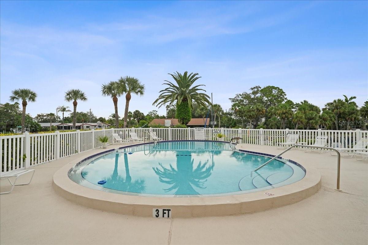 Image 34 of 50 For 8251 Brent Street 918
