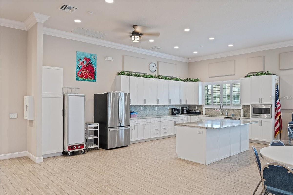 Image 37 of 50 For 8251 Brent Street 918