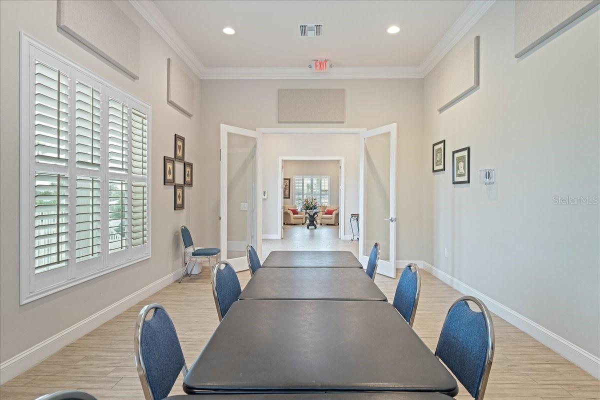 Image 39 of 50 For 8251 Brent Street 918