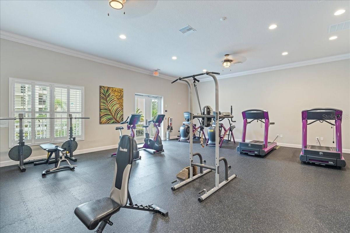 Image 40 of 50 For 8251 Brent Street 918