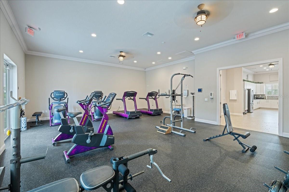 Image 41 of 50 For 8251 Brent Street 918