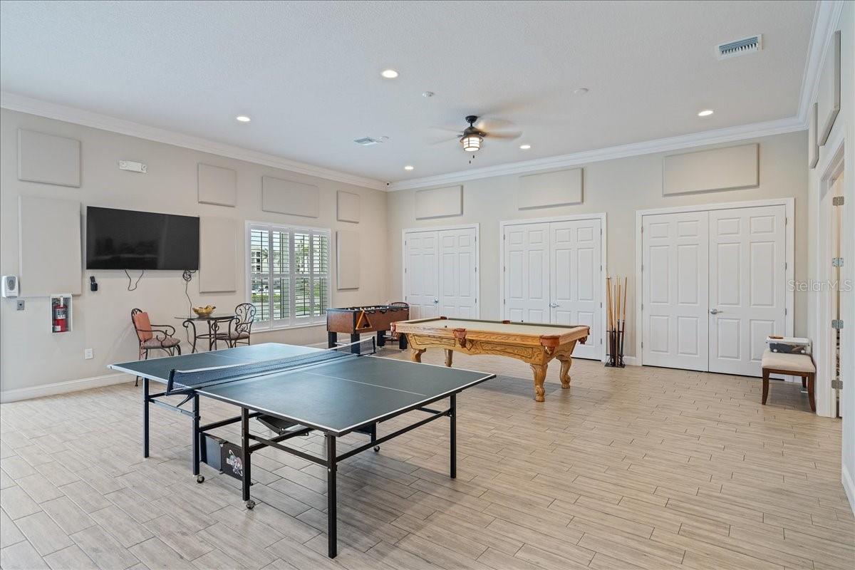 Image 42 of 50 For 8251 Brent Street 918