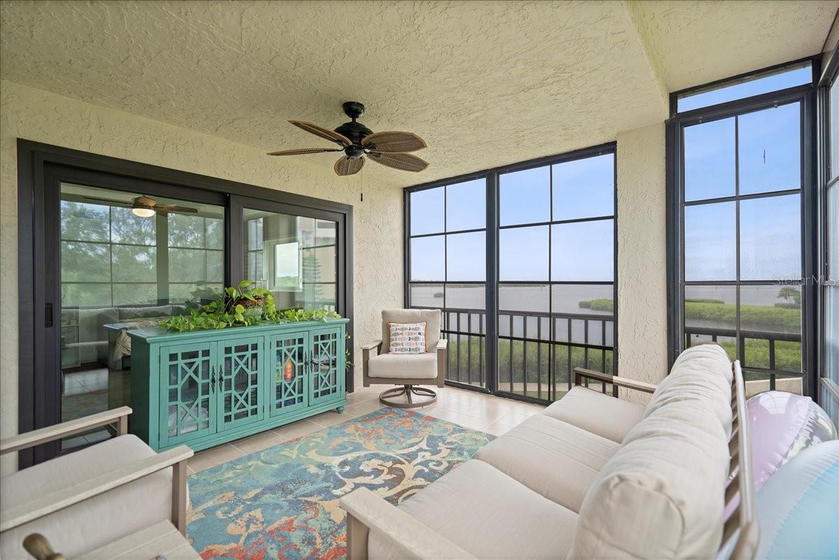 Image 5 of 50 For 8251 Brent Street 918