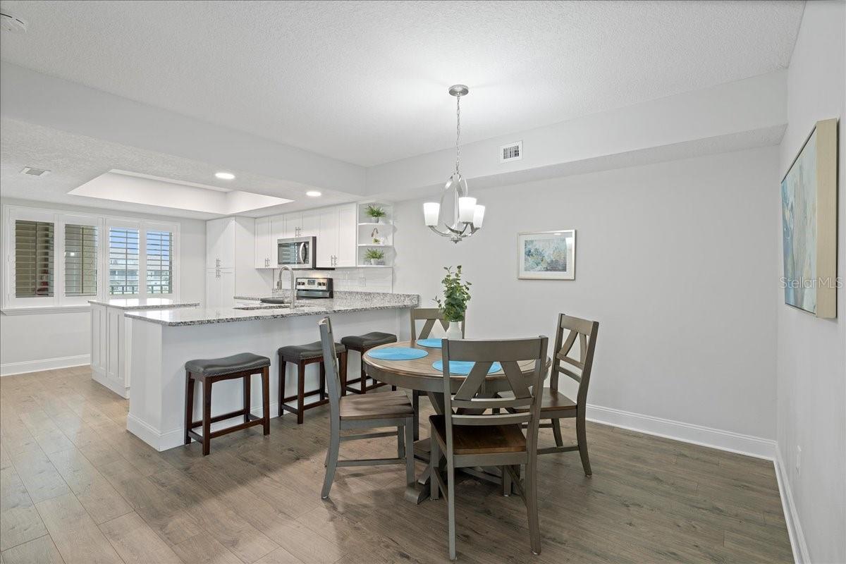 Image 8 of 50 For 8251 Brent Street 918