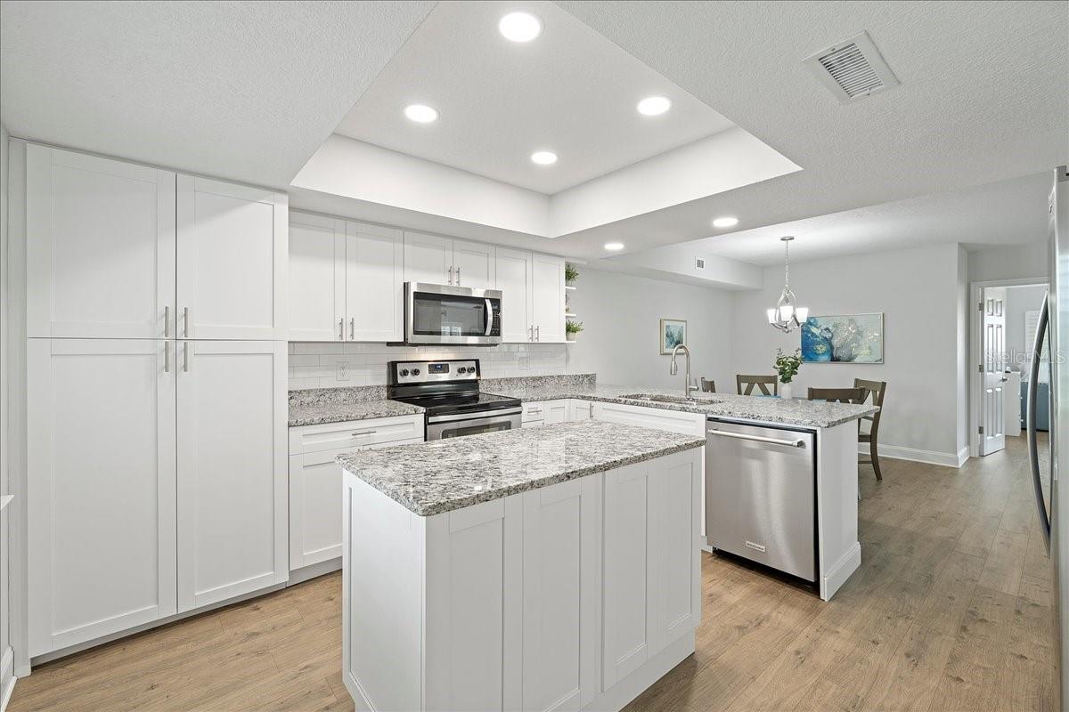Image 9 of 50 For 8251 Brent Street 918