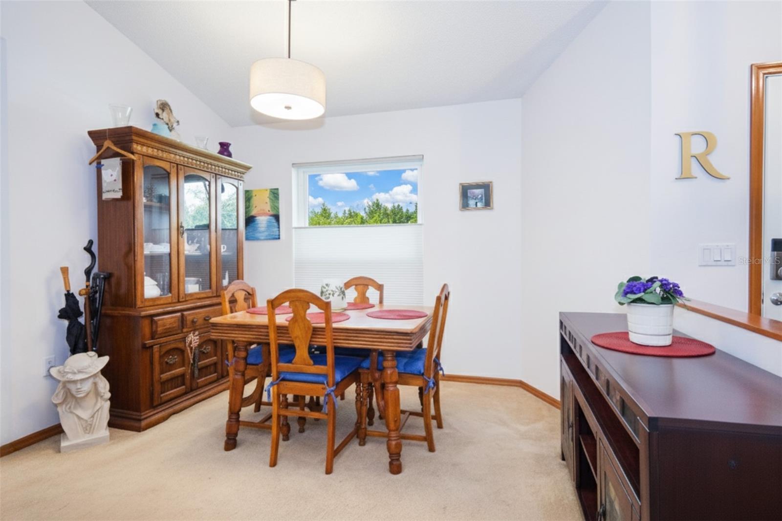 Image 10 of 53 For 3044 Avalon Terrace Drive