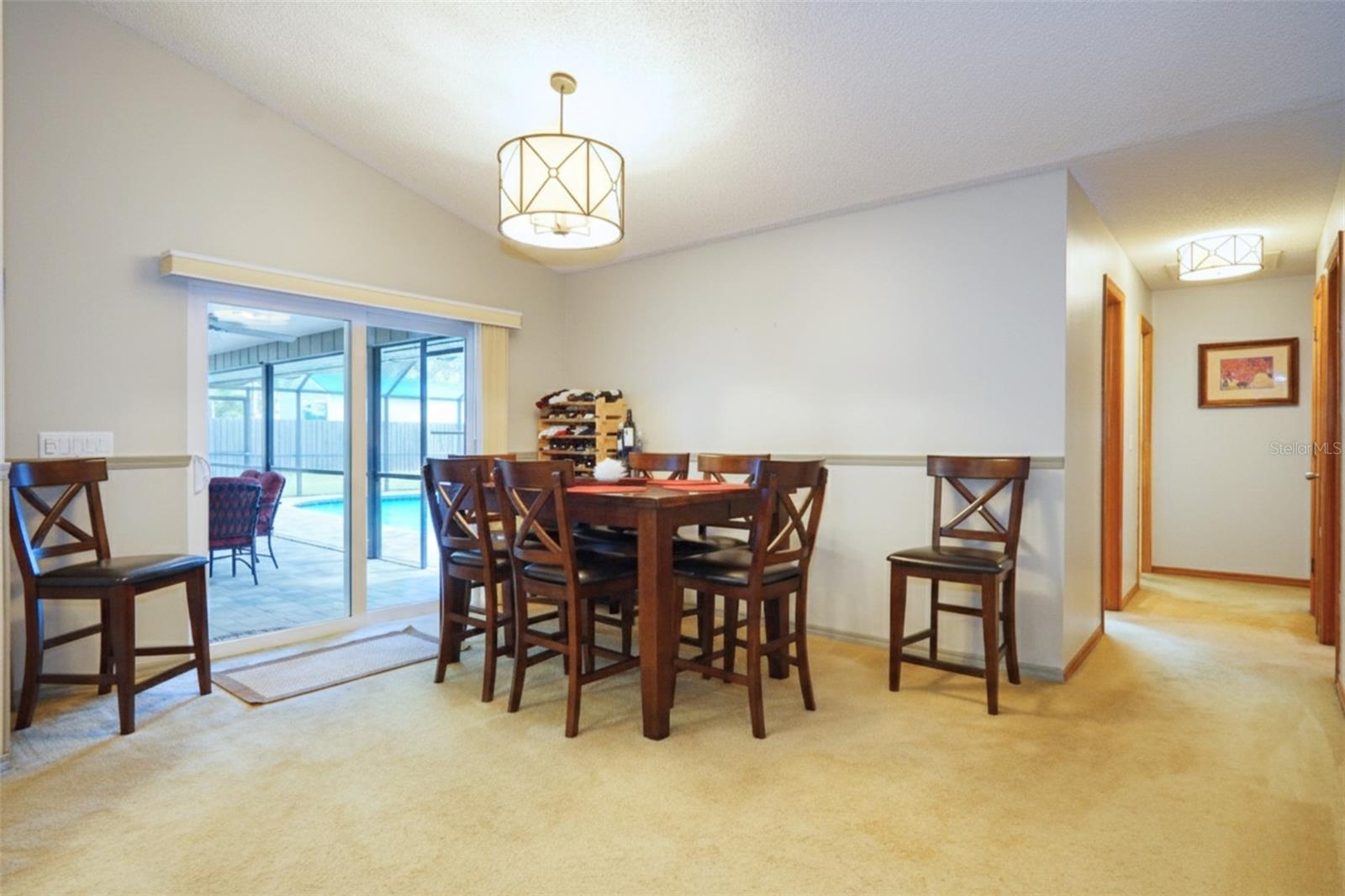 Image 17 of 53 For 3044 Avalon Terrace Drive