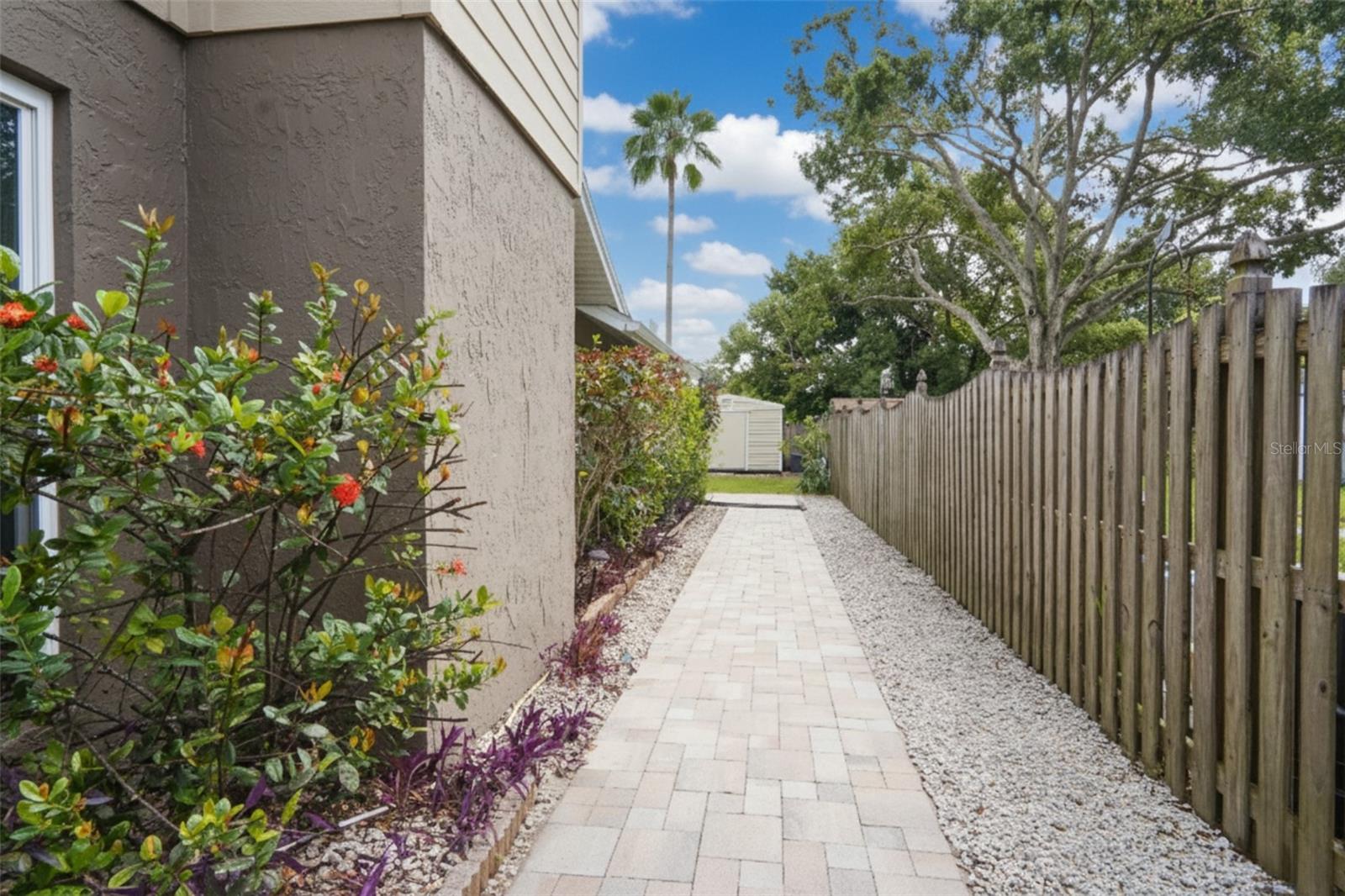 Image 39 of 53 For 3044 Avalon Terrace Drive