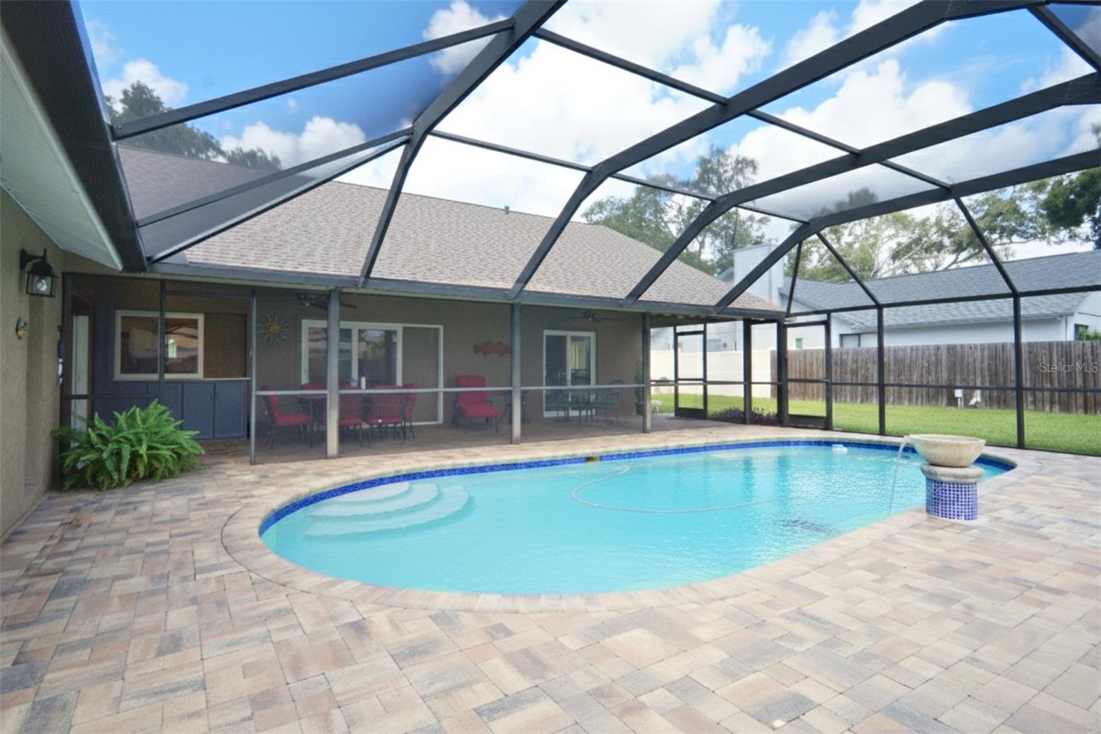 Image 42 of 53 For 3044 Avalon Terrace Drive