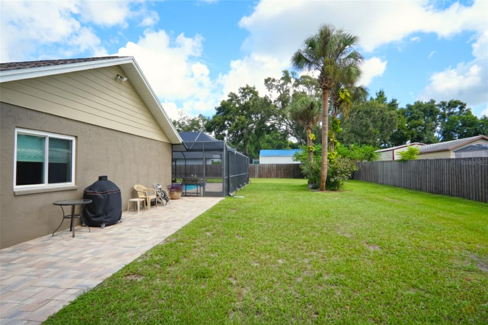 Image 44 of 53 For 3044 Avalon Terrace Drive