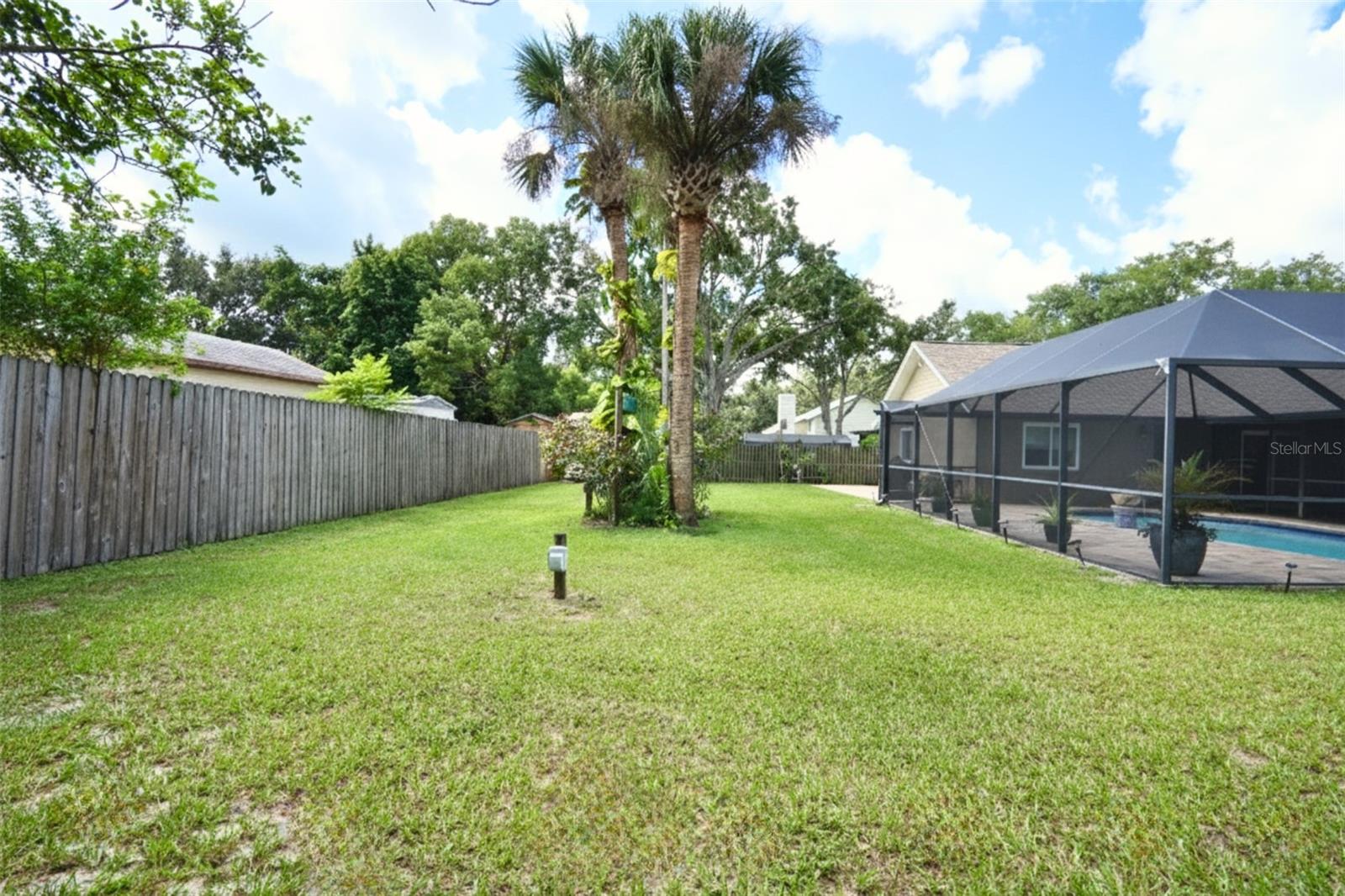 Image 45 of 53 For 3044 Avalon Terrace Drive