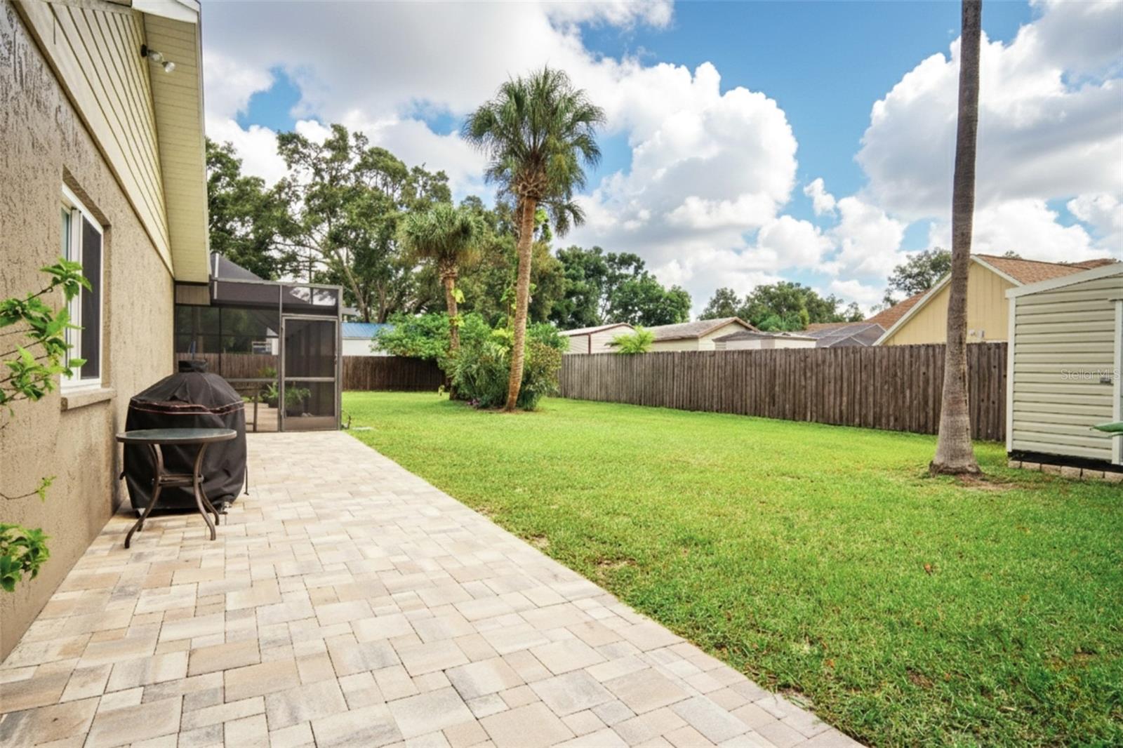 Image 46 of 53 For 3044 Avalon Terrace Drive