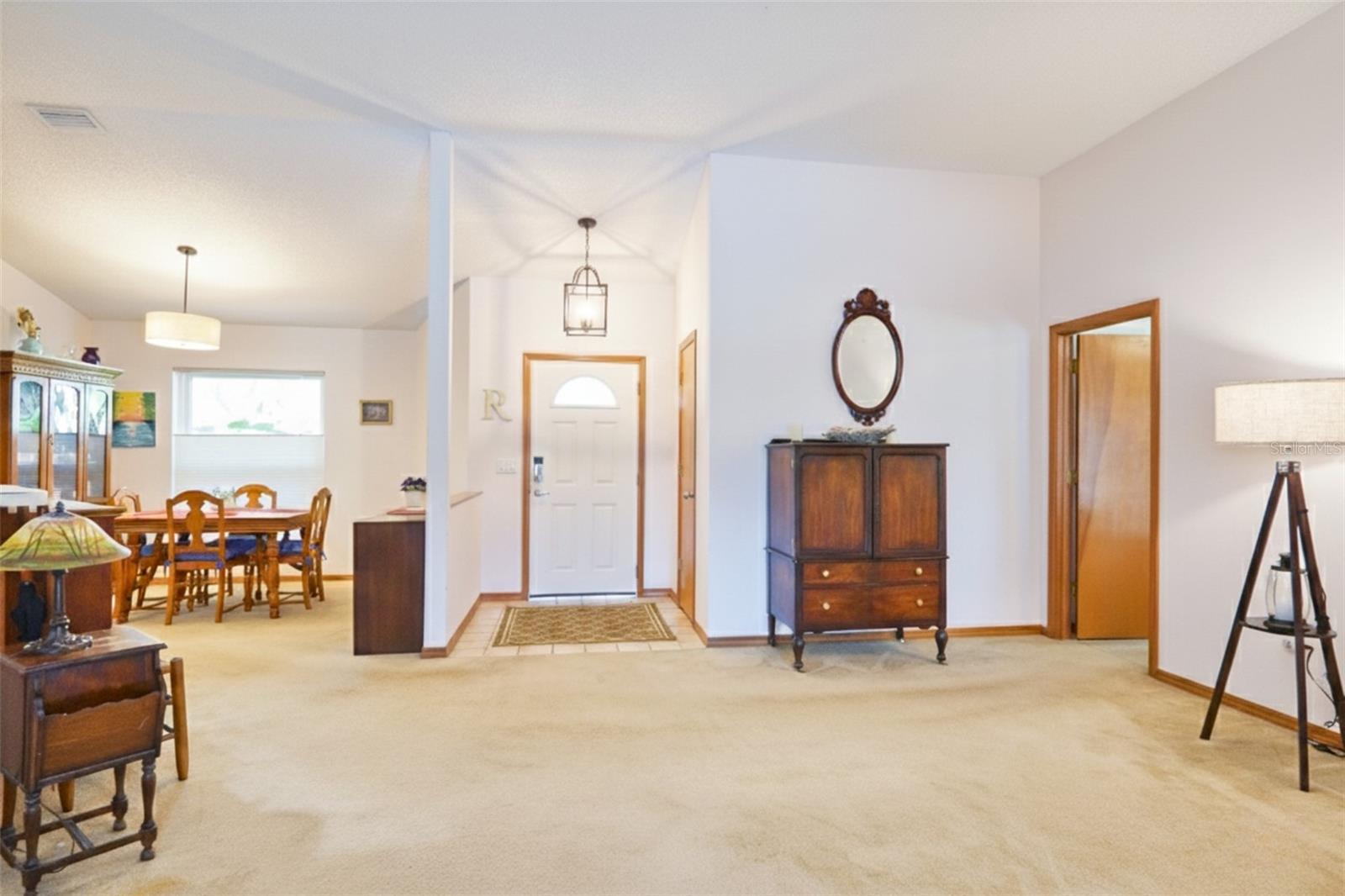 Image 7 of 53 For 3044 Avalon Terrace Drive