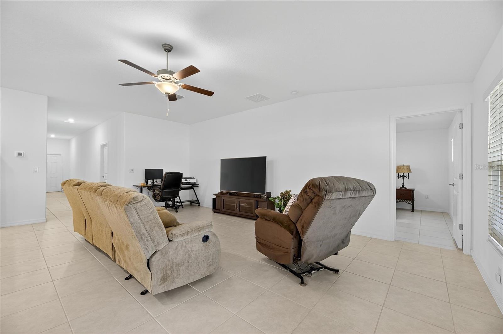 Image 3 of 28 For 15716 Miller Creek Drive